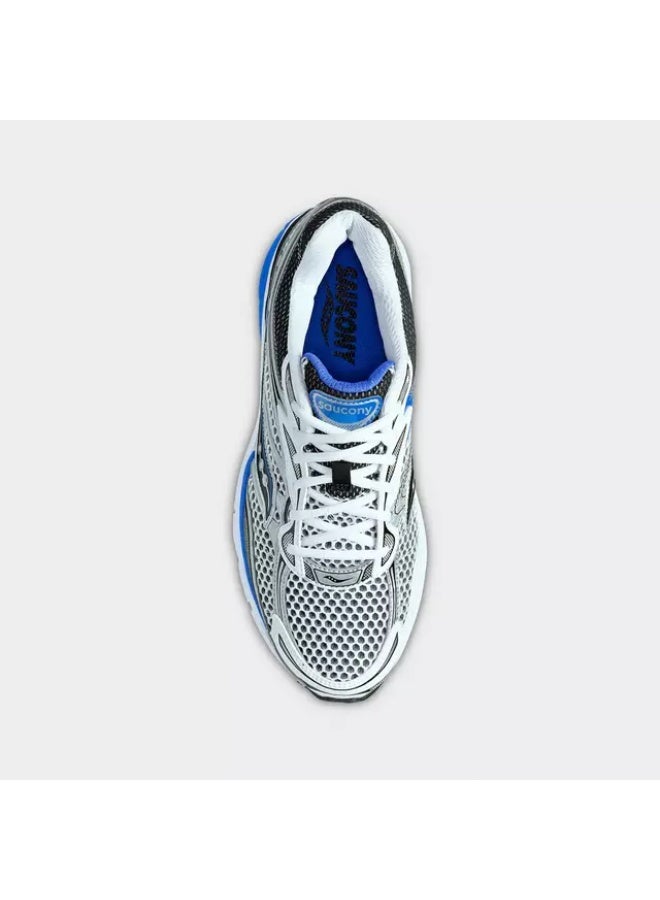 ساوكوني حذاء Saucony ProGrid Omni 9 الكاجوال للرجال - Image 4