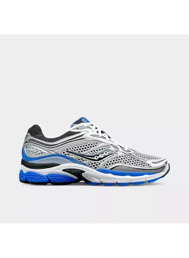 ساوكوني حذاء Saucony ProGrid Omni 9 الكاجوال للرجال - Image 1