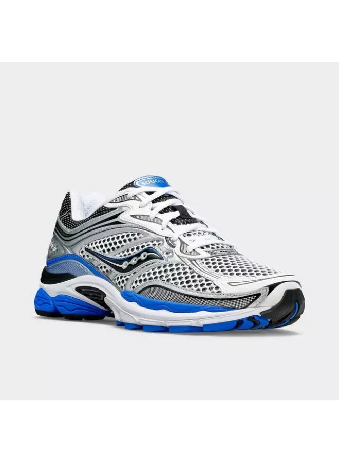 ساوكوني حذاء Saucony ProGrid Omni 9 الكاجوال للرجال - Image 2