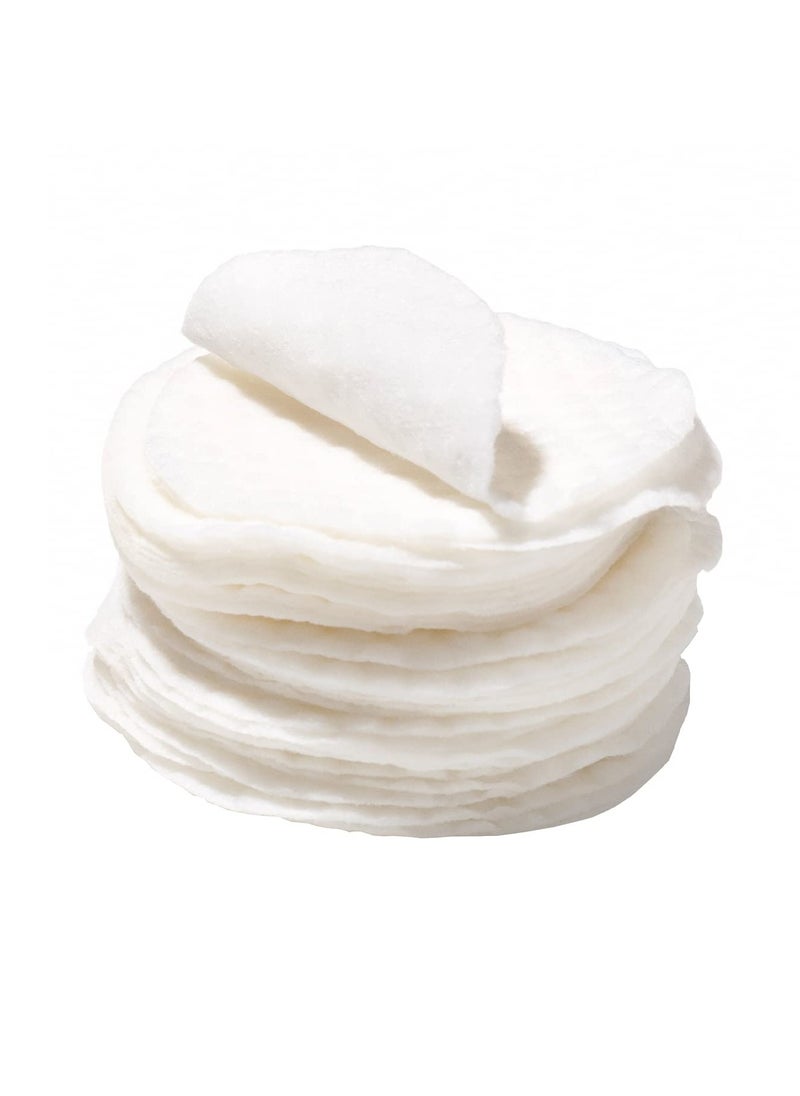 Kinship Kinship Insta Swipe AHA Exfoliating Pads - Lemon Honey Glycolic Acid Face Exfoliant - Brighten, Smooth + Clear Clogged Pores - Resurfacing Treatment Facial Wipes - Tone Blemish Prone Skin (45 Count)  - Image 4