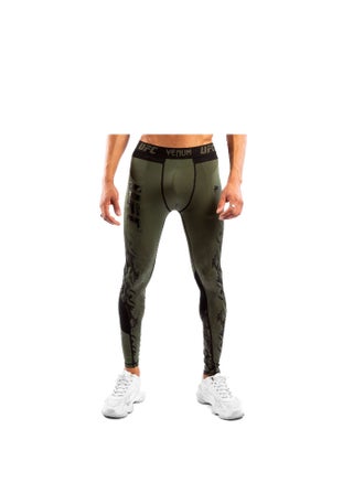 UFC VENUM AUTHENTIC FIGHT WEEK MENS PERFORMANCE TIGHT KHAKI SMALL - pzsku/Z3AF1755087640C3C56B9Z/45/_/1731473343/aaf73af8-8a31-44d5-be42-e69d21b86177