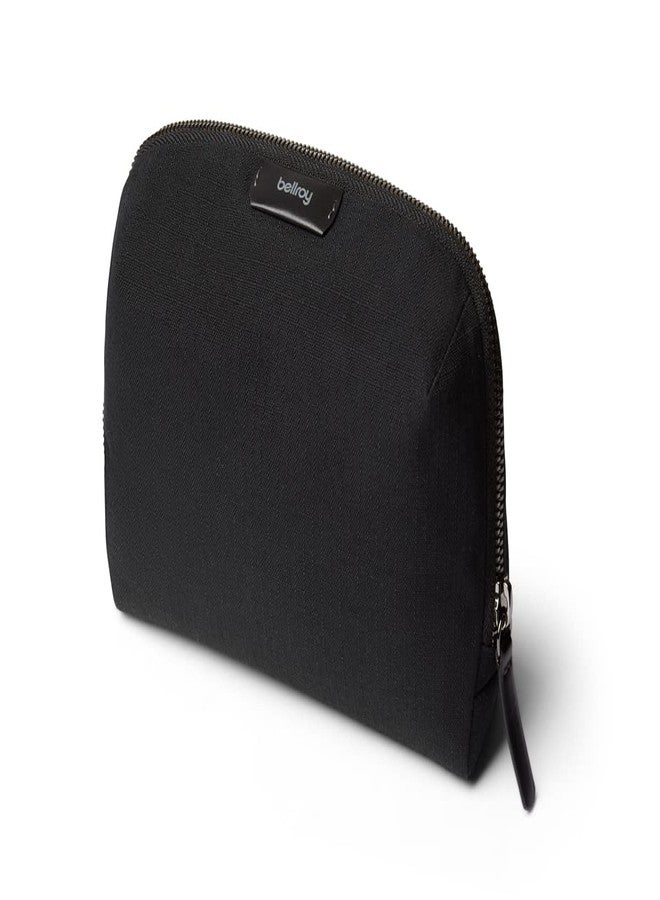 Bellroy Desk Caddy (tech Organizer) - Black - Image 1