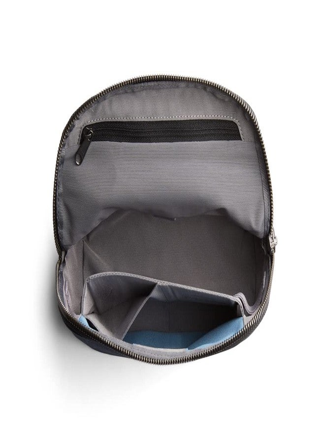 Bellroy Desk Caddy (tech Organizer) - Black - Image 3