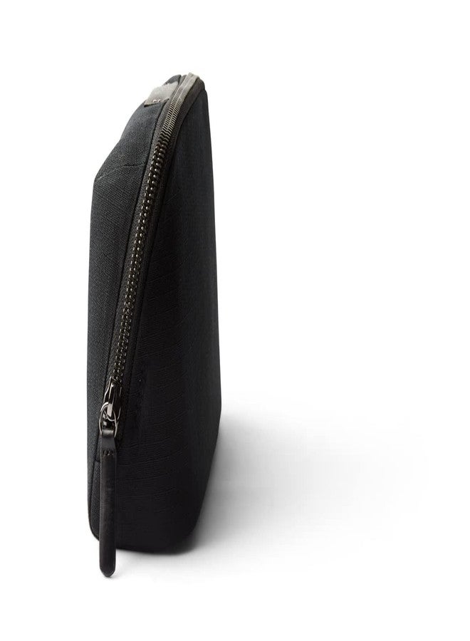 Bellroy Desk Caddy (tech Organizer) - Black - Image 5