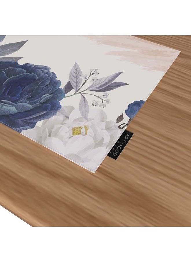 ART MOOD - Bloom Placemats Set - Image 1