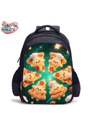 The latest version of the best-selling small-size schoolbag (students under the age of 12, primary school students, children to school) - pzsku/Z3AF1D5E8C4A26D1FD70FZ/45/1749602648/8b87fab5-cd68-4a34-87cd-7e66db1b9193