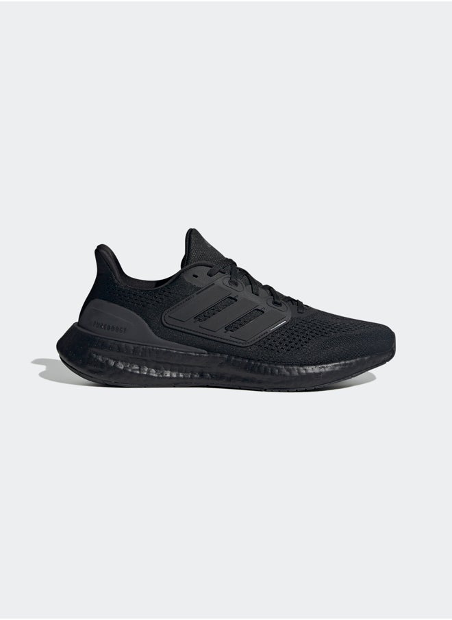 Pureboost 23 Running Shoes - pzsku/Z3AF210B0CD0C99D3463EZ/45/_/1715761325/19b3c51d-e2c5-4edf-8f30-990b3c0e7720