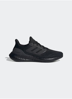 Pureboost 23 Running Shoes