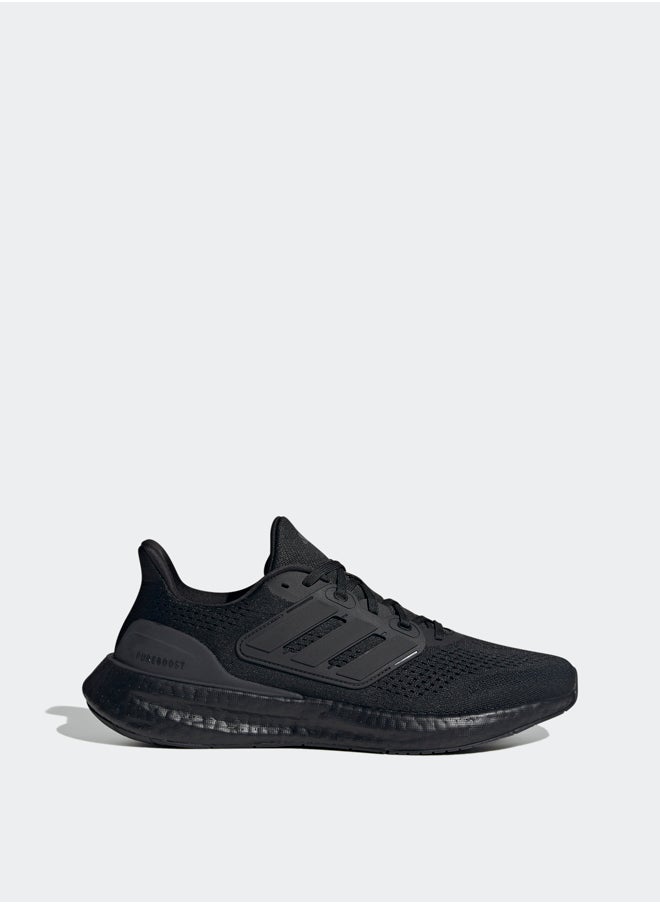 Pureboost 23 Running Shoes - pzsku/Z3AF210B0CD0C99D3463EZ/45/_/1715761325/36114e09-5393-4679-8a3f-fec576501ead