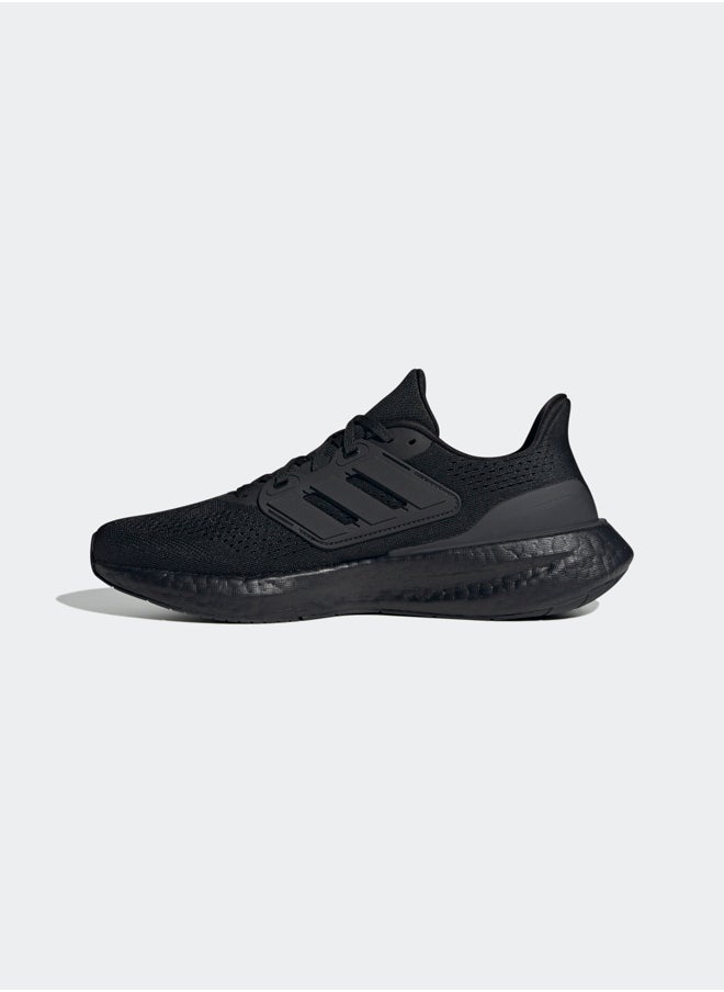 Pureboost 23 Running Shoes - pzsku/Z3AF210B0CD0C99D3463EZ/45/_/1715761325/96116cb0-ecc0-4cc8-93a0-db9be94140bb