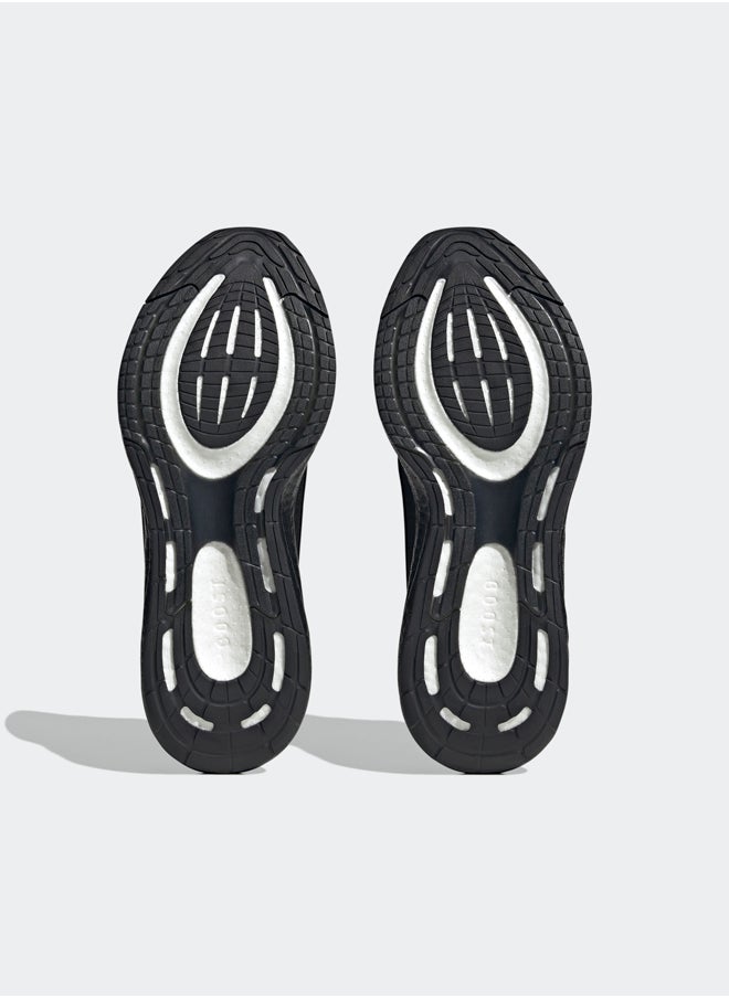 Adidas - Pureboost 23 Running Shoes - Image 1