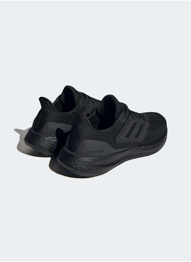 Pureboost 23 Running Shoes - pzsku/Z3AF210B0CD0C99D3463EZ/45/_/1715761326/940db7dc-2655-46d0-a2ff-b3782373ef1e