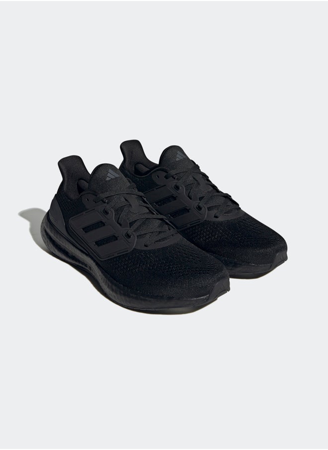 Pureboost 23 Running Shoes - pzsku/Z3AF210B0CD0C99D3463EZ/45/_/1715761326/c0b11a0a-5aeb-41e7-995b-0be6974396df
