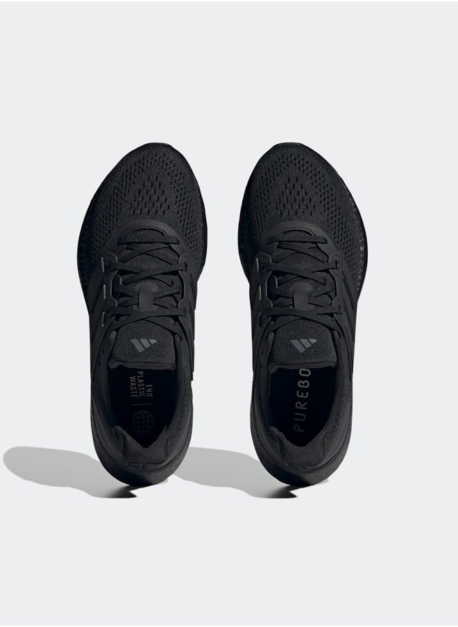 Pureboost 23 Running Shoes - pzsku/Z3AF210B0CD0C99D3463EZ/45/_/1715761327/5a107fde-420f-4f4b-87ed-8e117790d3cc
