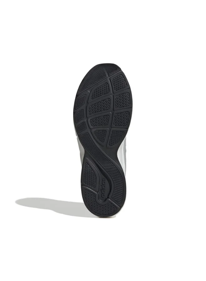 Adidas Adidas Eclyptix 2000 M Grey Sportswear Shoes For Men