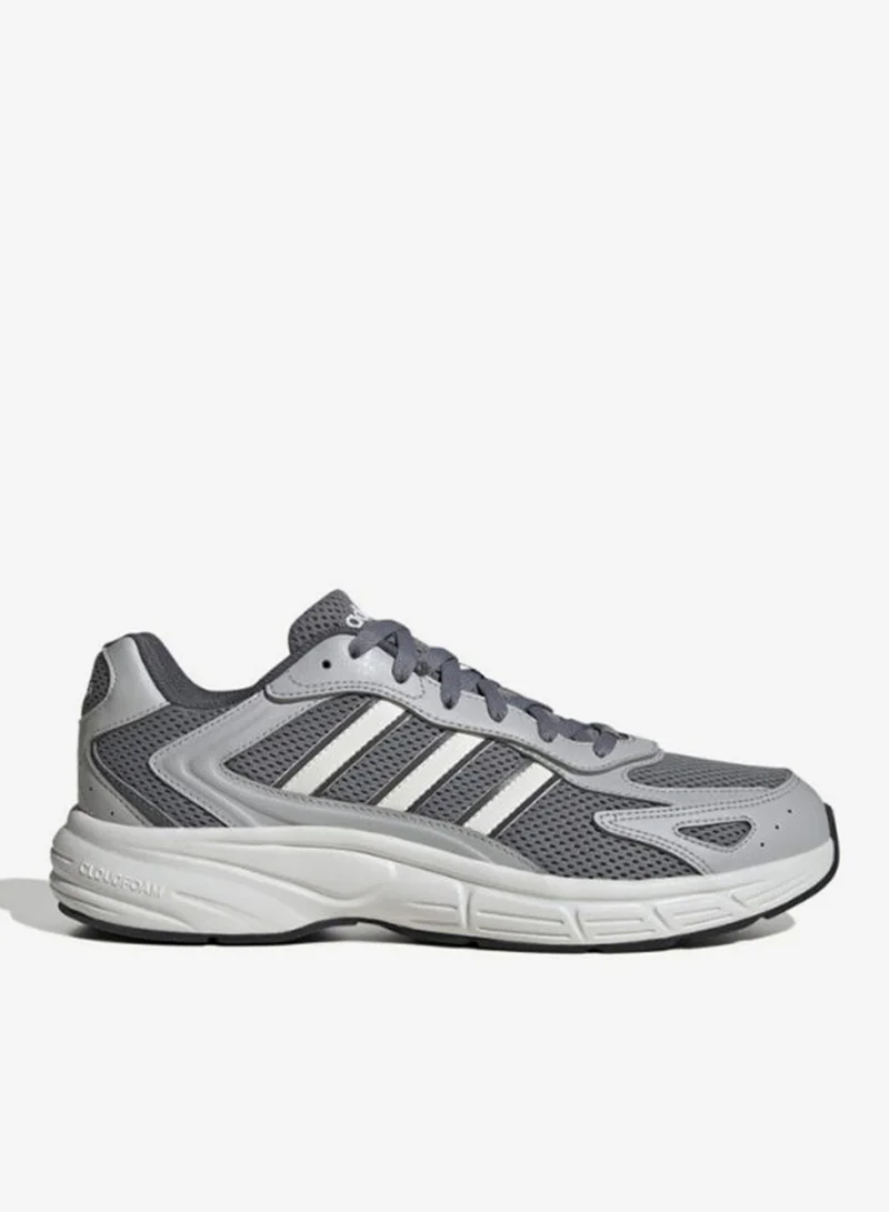 Adidas Eclyptix 2000 Shoes