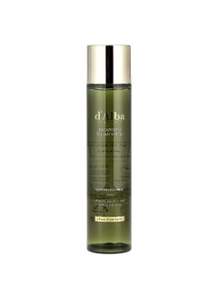 dAlba d'Alba, Balancing Vegan Toner, 5.07 fl oz (150 ml)  - Image 1