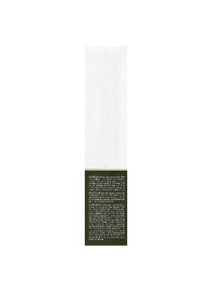 dAlba d'Alba, Balancing Vegan Toner, 5.07 fl oz (150 ml)  - Image 3