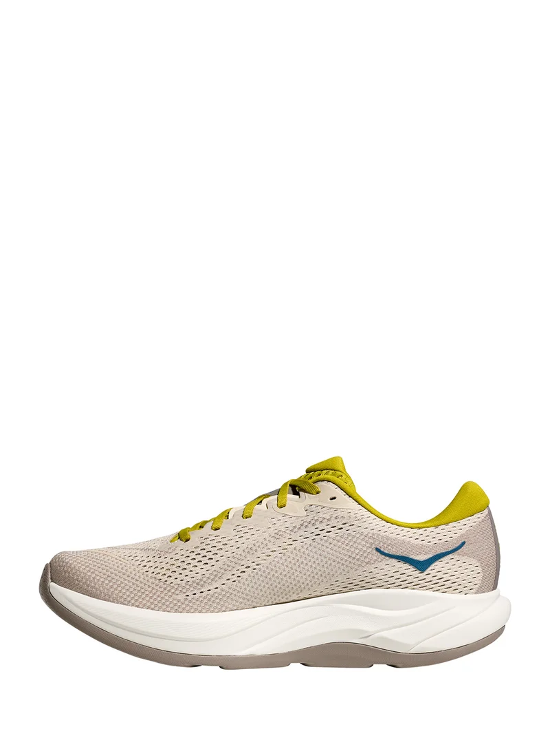 Hoka Rincon 4