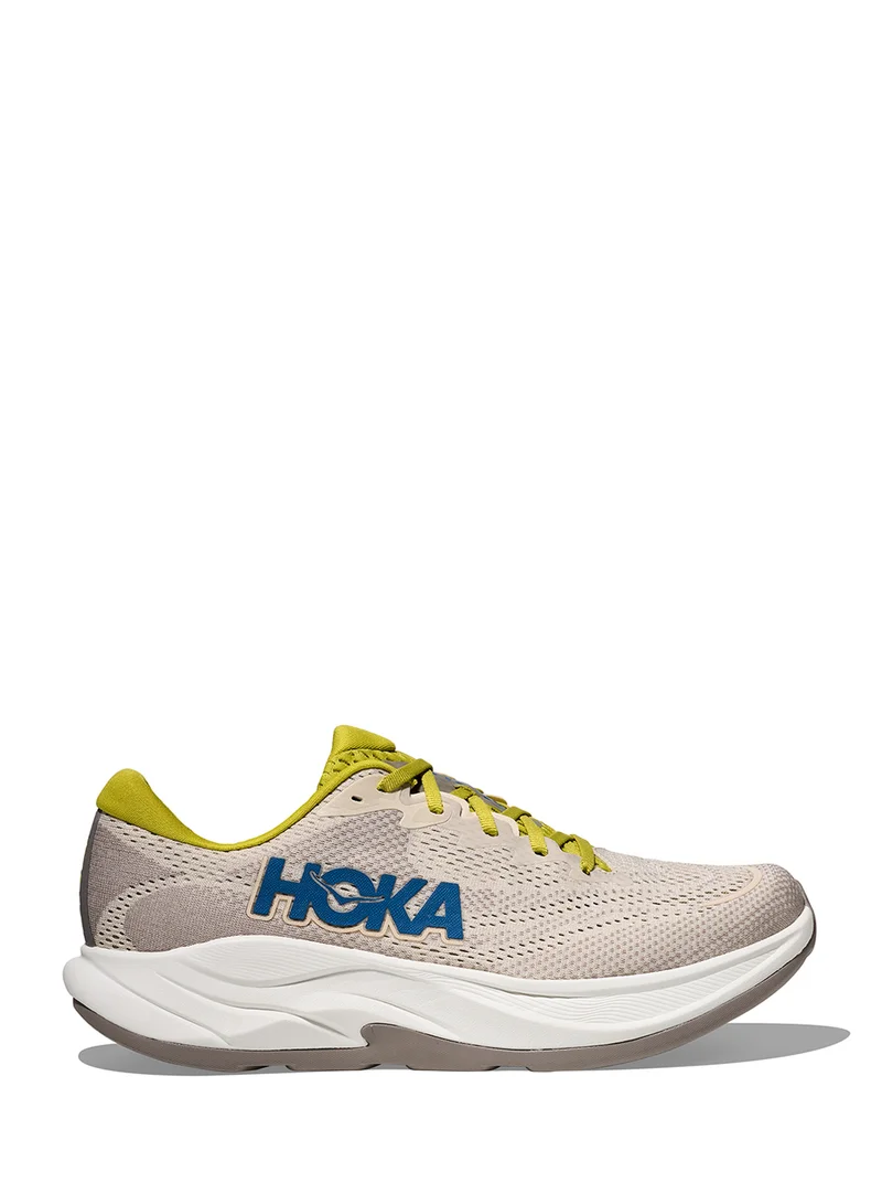 Hoka Rincon 4