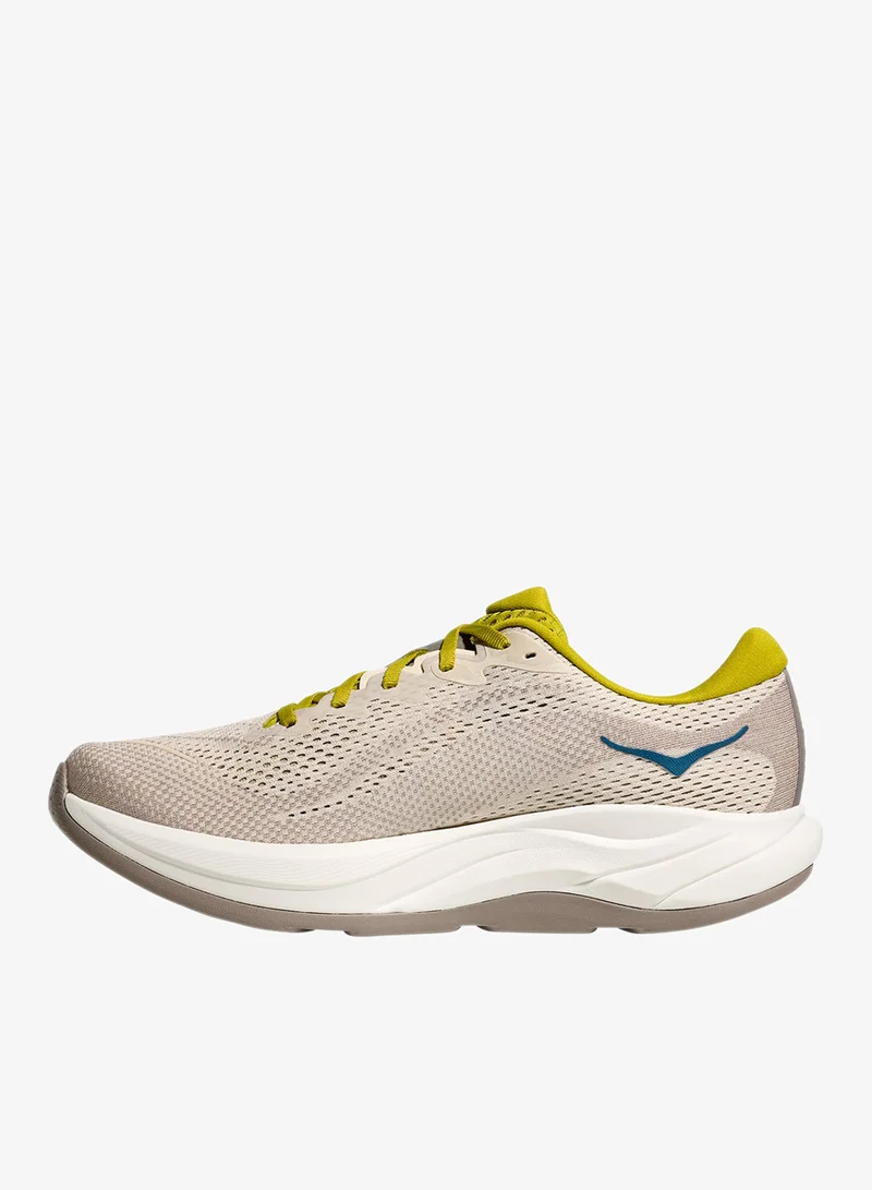 Hoka Rincon 4