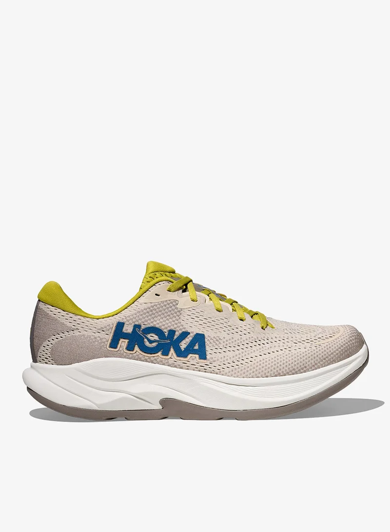 Hoka Rincon 4