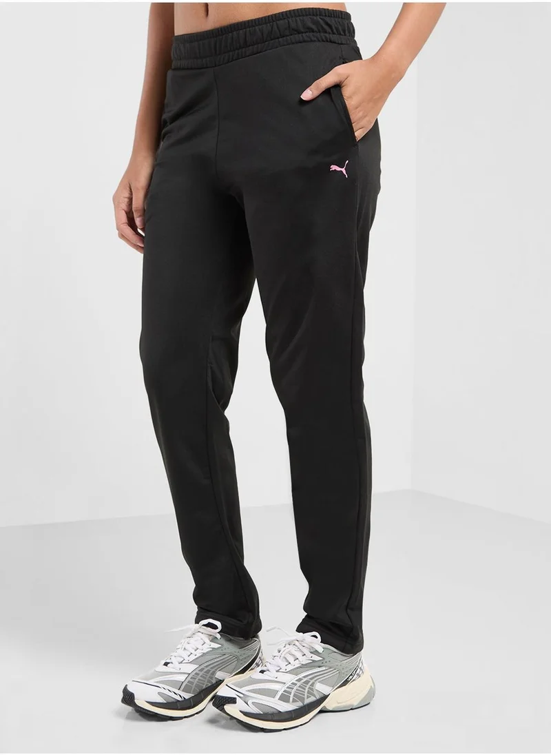 بوما Classic Tricot Tracksuit