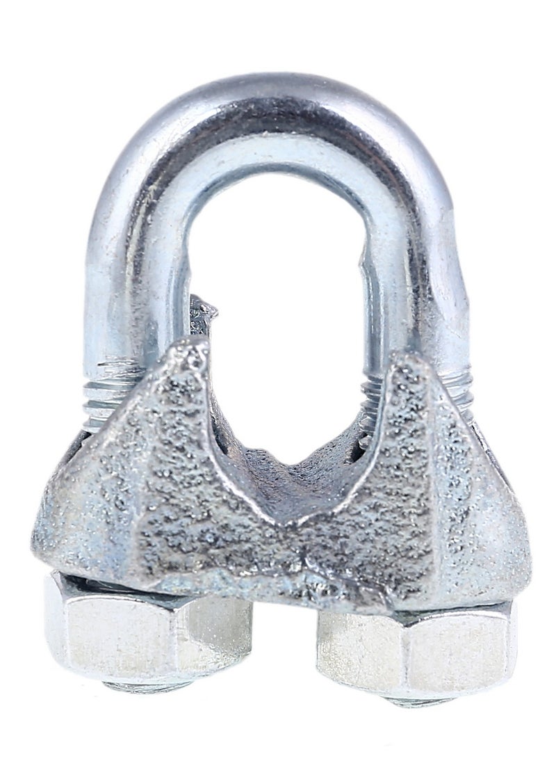 LAWAZIM Wire Rope Clip - 32mm - Image 1