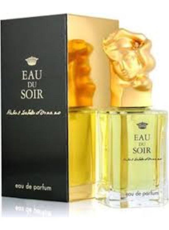 Sisley Eau Du Soir Eau de Parfum Woman 30ml - Image 3