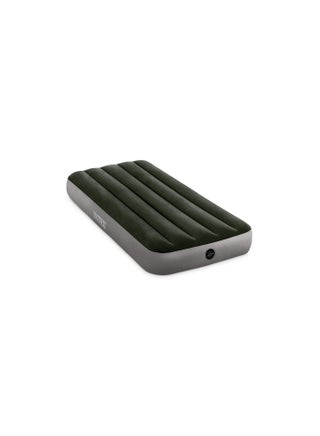 Downy Twin Dura-Beam Airbed