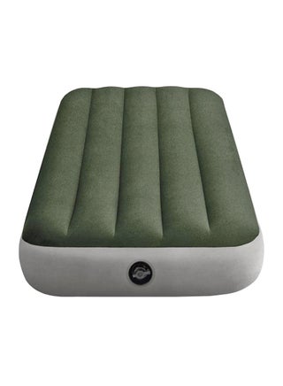 Downy Twin Dura-Beam Airbed