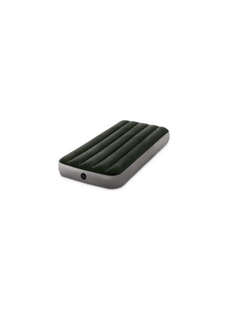 Downy Twin Dura-Beam Airbed