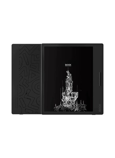 7" BOOX Page 3GB+32GB E-Ink Tablet