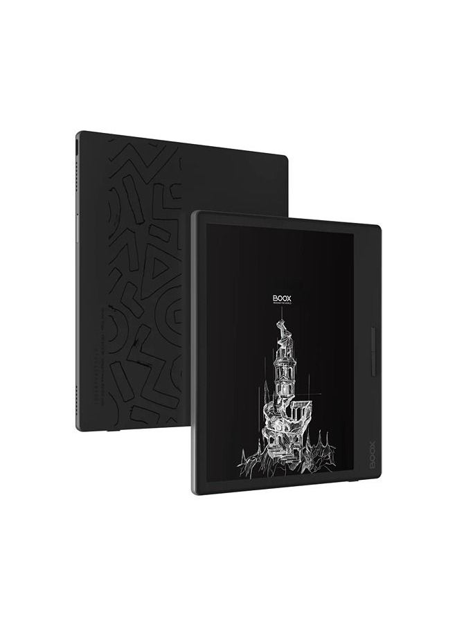 BOOX - 7" BOOX Page 3GB+32GB E-Ink Tablet - Image 1