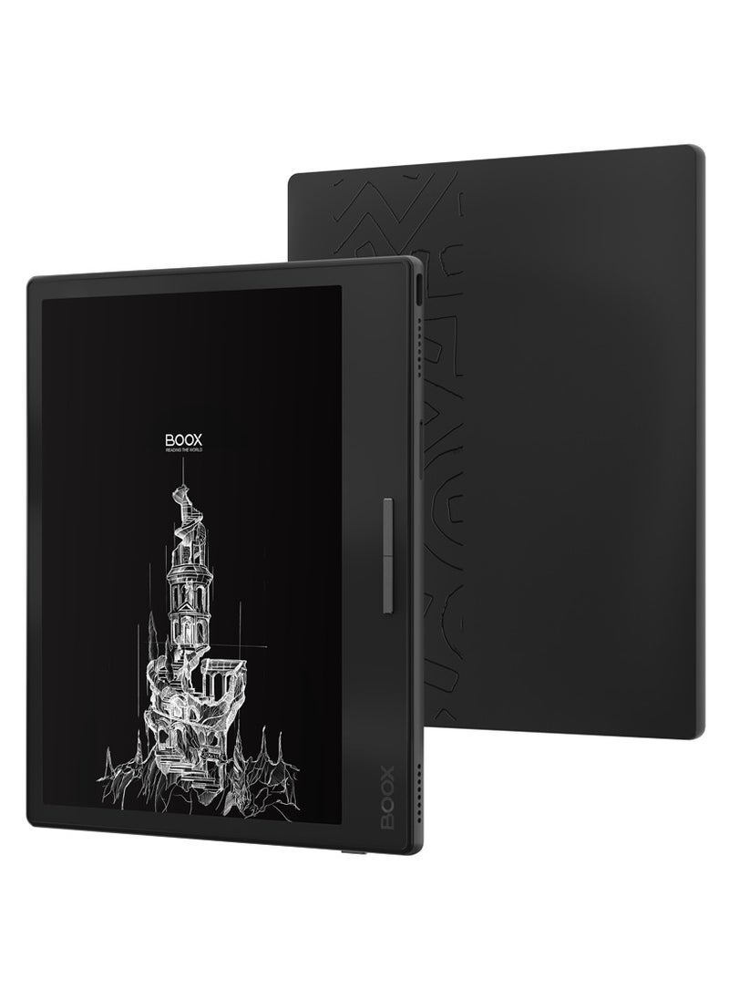 BOOX - 7" BOOX Page 3GB+32GB E-Ink Tablet - Image 1