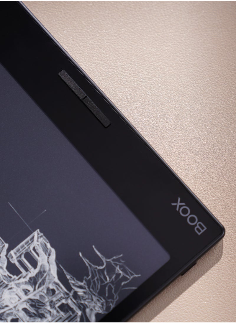 BOOX - 7" BOOX Page 3GB+32GB E-Ink Tablet - Image 1