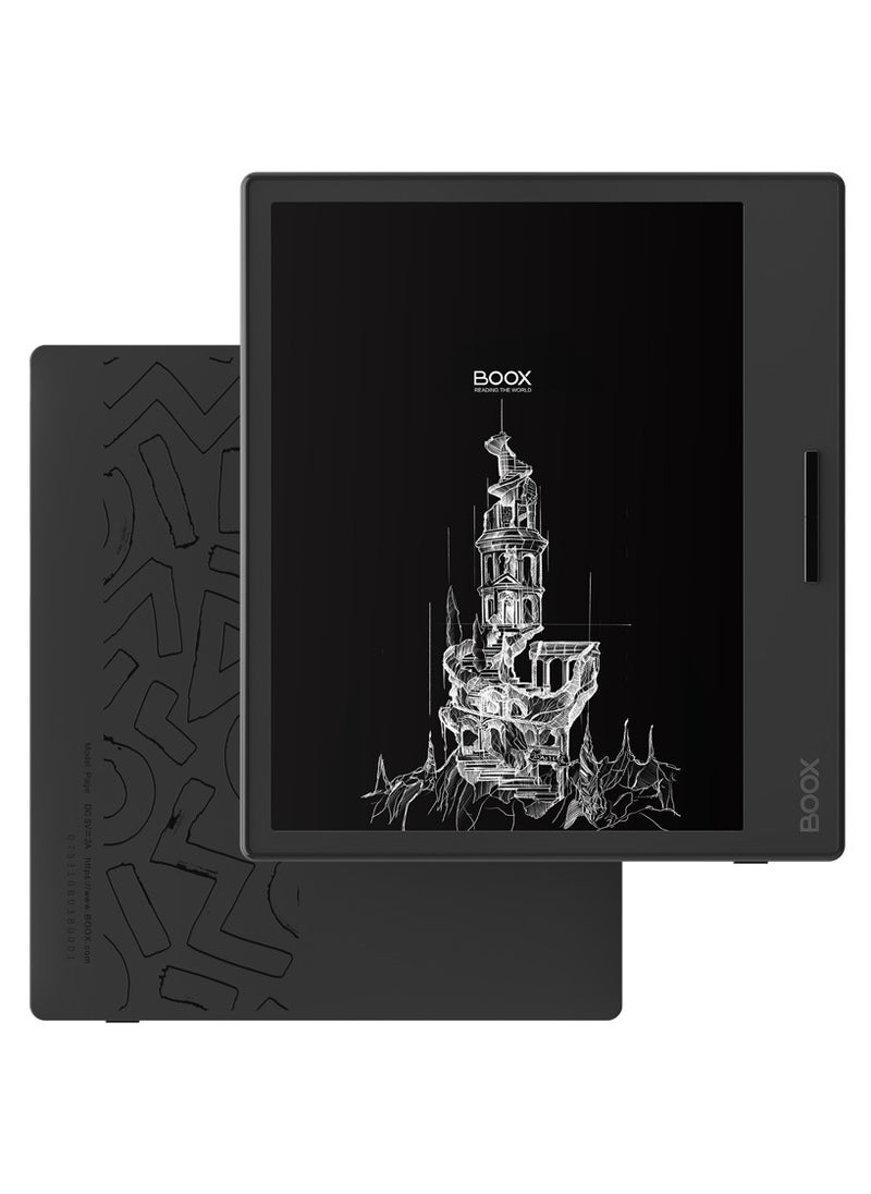BOOX - 7" BOOX Page 3GB+32GB E-Ink Tablet - Image 1