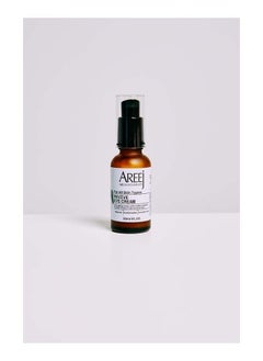 Areej Revive Eye Cream 