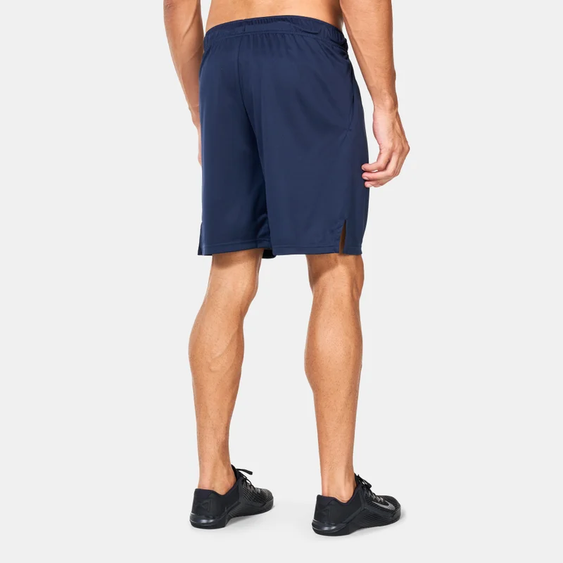 Nike Men's Dri-FIT Knit Training Shorts