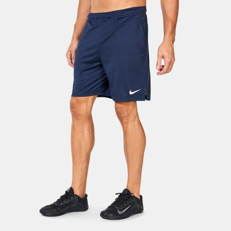 Nike Men's Dri-FIT Knit Training Shorts