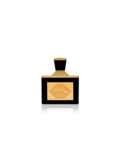 aldakheeloud Sense Of Oud EDP 100ml 
