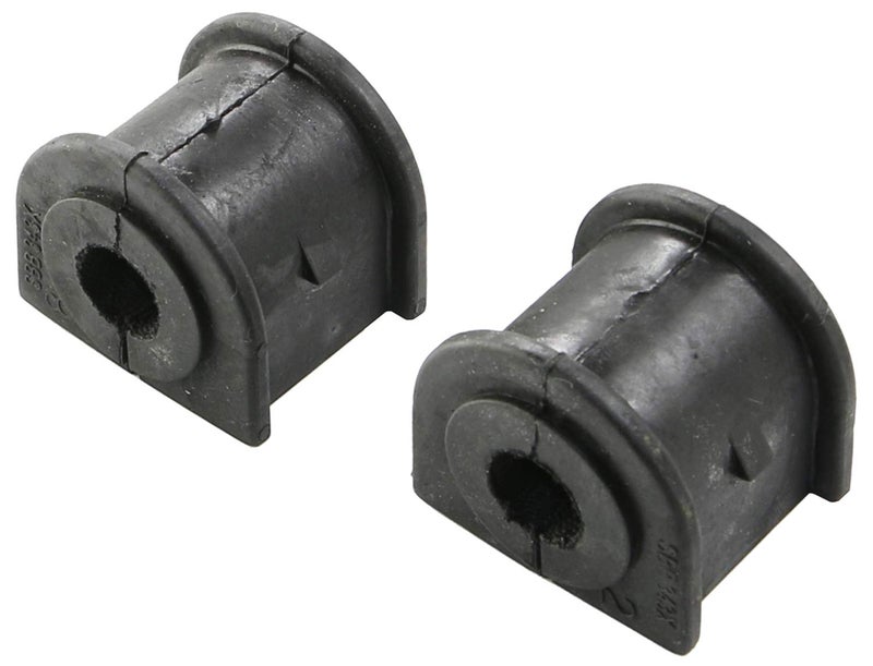 MOOG K201557 Suspension Stabilizer Bar Bushing Kit for Jeep Grand Cherokee - Image 1