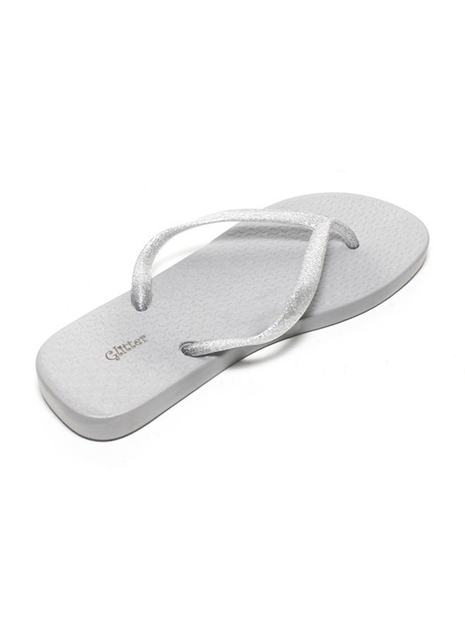 Glitter Women Flip Flop - Image 3