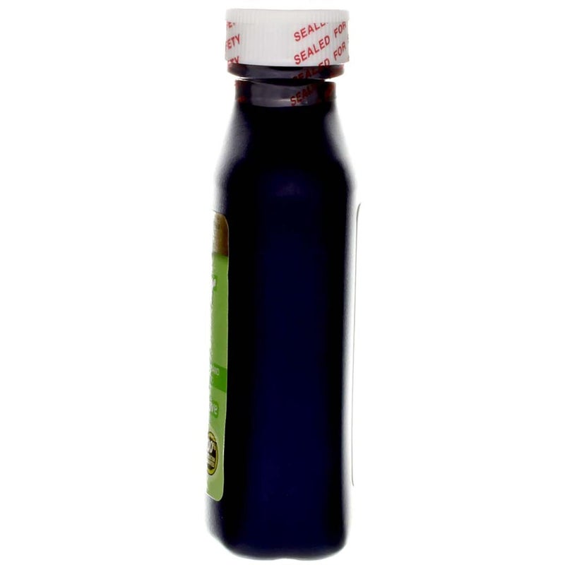 GoodSense Castor Oil, 4 fl oz - Image 4