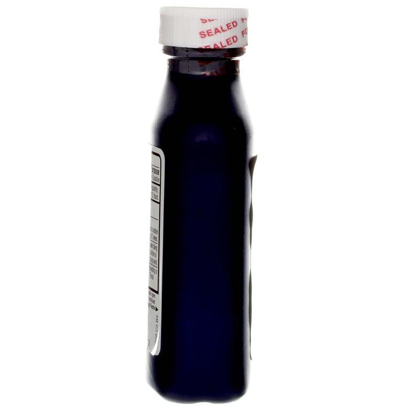 GoodSense Castor Oil, 4 fl oz - Image 5
