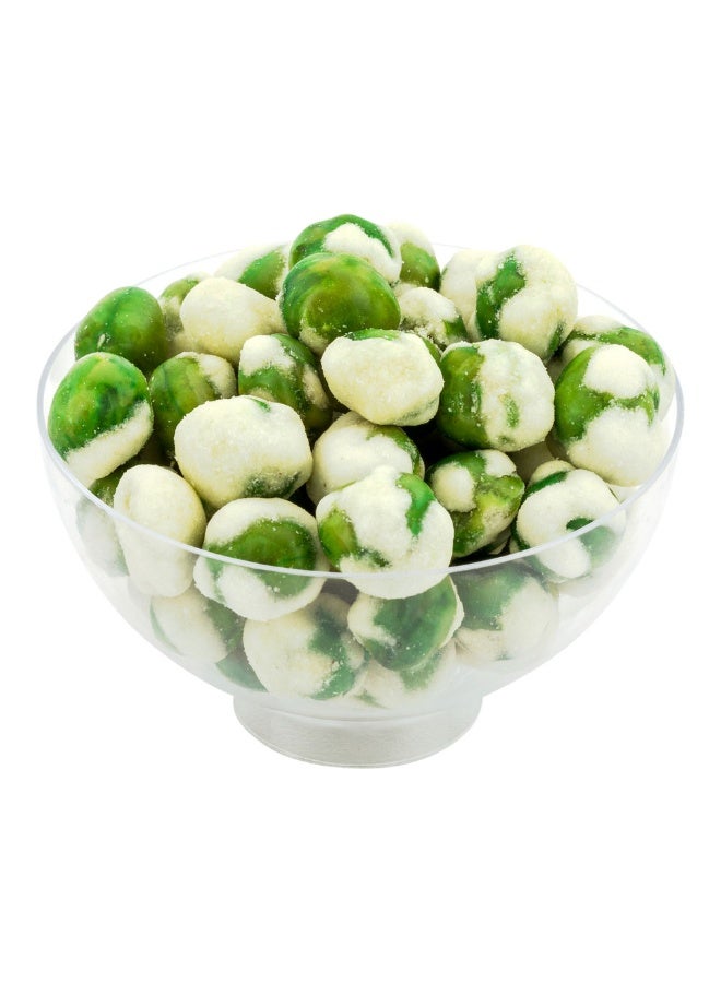 Restaurantware 2 Ounce Sauce Dishes, 100 Round Dipping Cups - Mini Sized, Disposable, Clear Plastic Soy Sauce Bowls, Unique Design, For Appetizers, Sauces, Small Bites, At Buffets Or Parties - Image 2