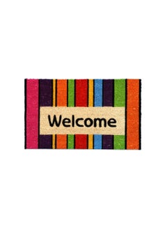 Home Home Egypt Doormat (75*45) - IM517 