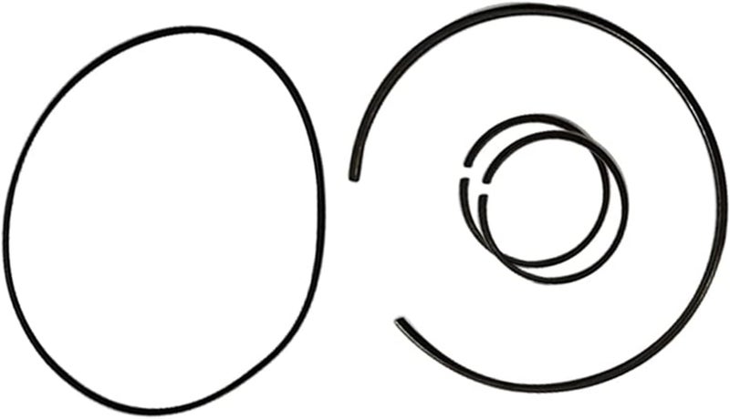 Wivplex Free Wheel Locking Hubs for Ford and Chevy - Image 2