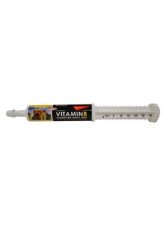 Durvet Durvet Vitamin B Complex 30ml 