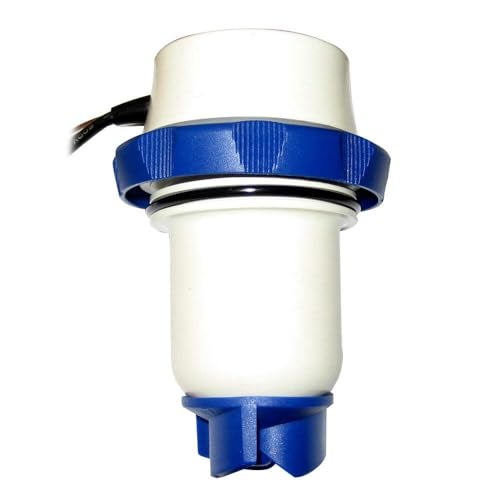 SHURFLO Replacement 600 GPH Pump Cartridge - Image 5